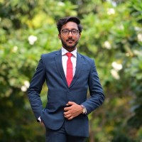 shakeeb ali