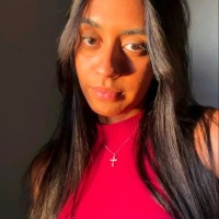 Cibely Gomes