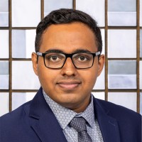 Safin Abdul Nazar