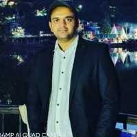 Amit Thakur