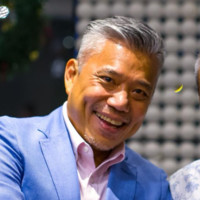 Boon Ng