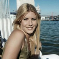 Margarida Mascarenhas