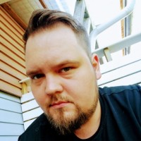 Miika Ahtiainen