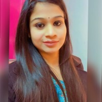 Sonakshi Jain