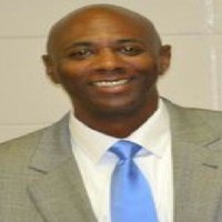 Darren Golson