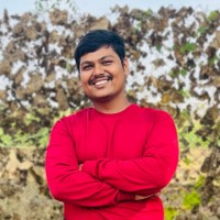 Dhruven Turakhia