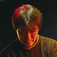 Yasuto Yura