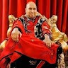 DAKSH JUNEJA