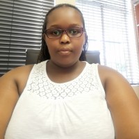 Keeditse Legwale