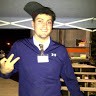 Nathan Billmeyer