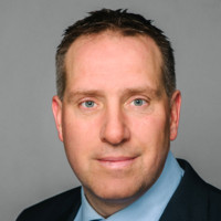 Robert Kunz