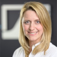 Doreen Rebelowski