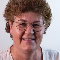 Esther S.