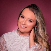 Camila Evelin Lucio