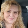 Esma Ademovic