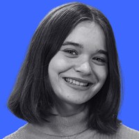 Anna C. Holtkamp