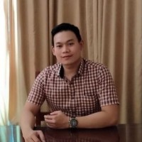 Topik D Wahyudi