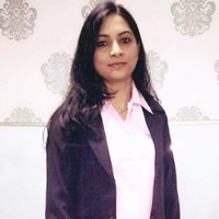 Anju Singh