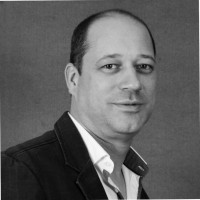 Klaus Huke