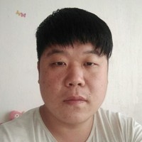 吴亚超