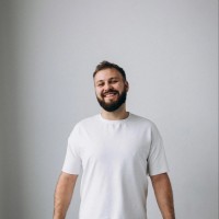 Pavlo Yashchuk
