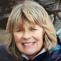 Toni Winten