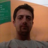 emiliano ferrari