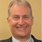 Mike Thompson