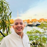 Yojhan Alan Pedroza Aguirre