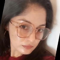 Elizabeth Silva Urbina