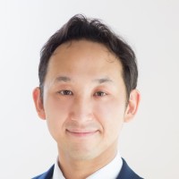 竹籔博規
