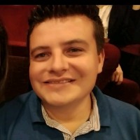 Tiago Felipe Weisheimer