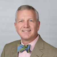 Paul Kastelberg