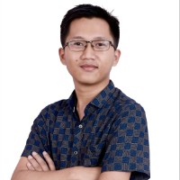 Risman Soleh Ramadhan