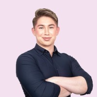 Cristian Muñoz
