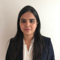 Deepti Yadav