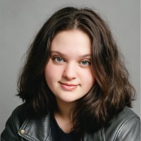 Mary Massaro