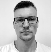 Konrad Antonow