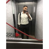 Yehia Khaled