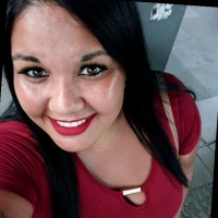 Barbara Freiry