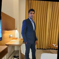 Gyanendra Singh