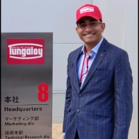 Nilesh Dobariya