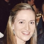 Melissa Baker