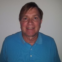 Lars Lindquist