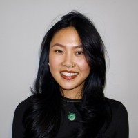 Megan Lam