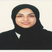 Reman Makki