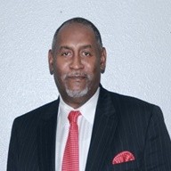 Derrick Cooper