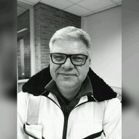 Fred Wielaard