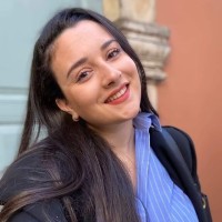 Arelia Doufo