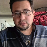 Eusebio Rubio Rangel